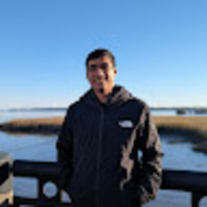 Meet your Posher, Kunal